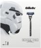 871371 gillette rogue one razo